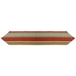 Calhoun Table Runner