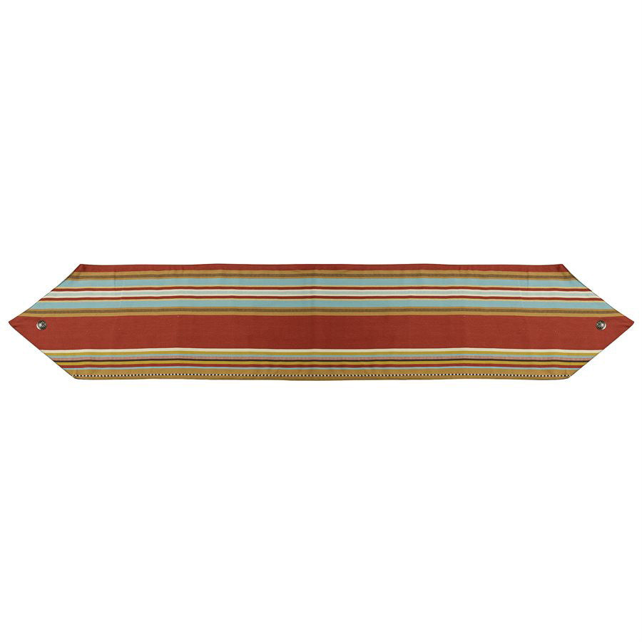 Calhoun Table Runner