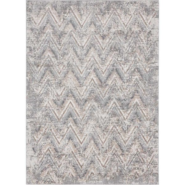 Pueblo Harvest Rug - 2 x 3