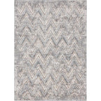 Pueblo Harvest Rug - 2 x 3