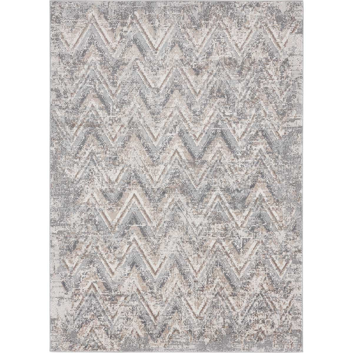 Pueblo Harvest Rug - 2 x 3