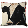 Holstein Gaze Pillow
