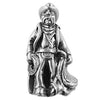 Cowboy Cabinet Knob - Set of 2
