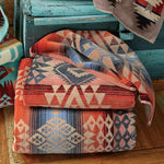 Mountain Majesty Bath Towel