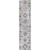 Pecos Trail Rug - 2 x 8