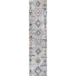 Pecos Trail Rug - 2 x 8