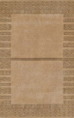 Aztec Prairie Rug - 2 x 8