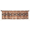 Shenandoah Valance