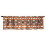 Shenandoah Valance