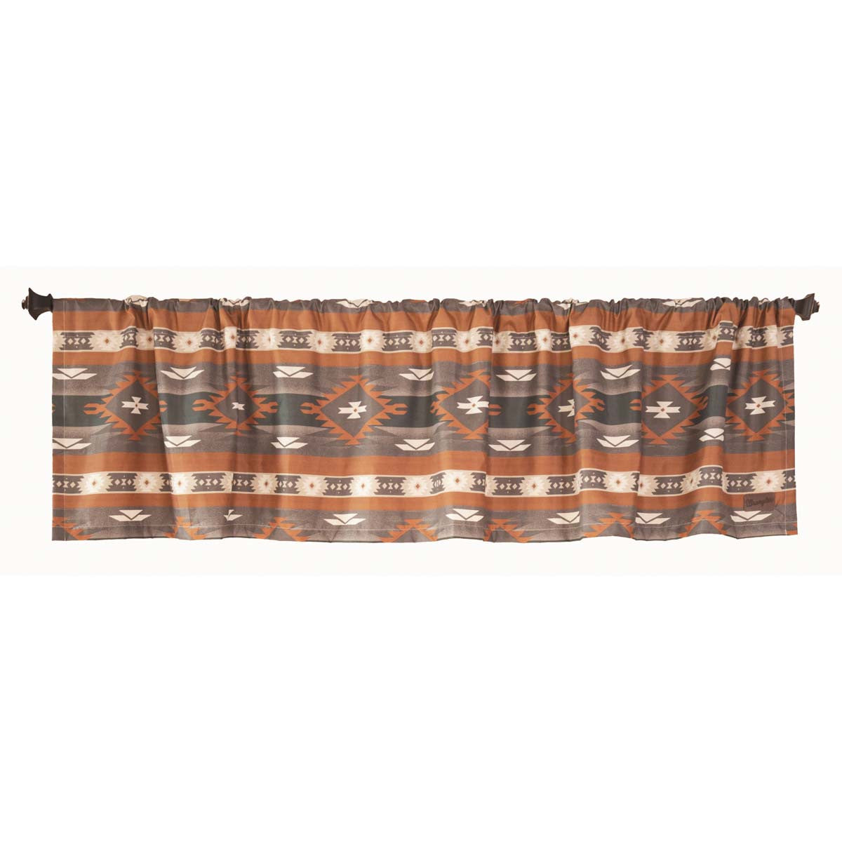Shenandoah Valance