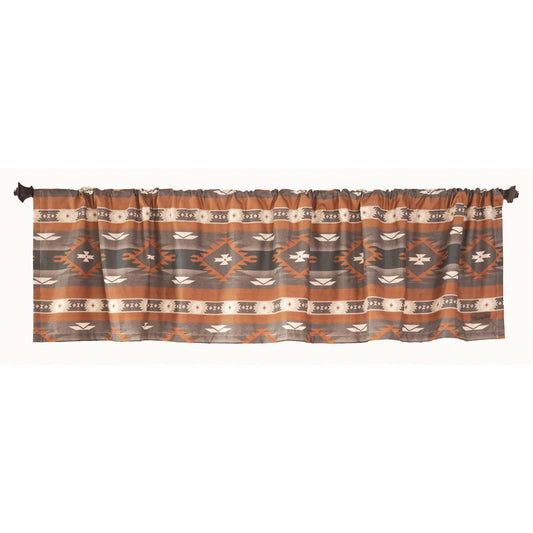 Shenandoah Valance