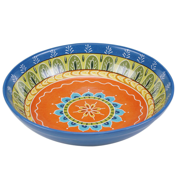 Sonoran Splendor Serving / Pasta Bowl