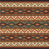 Pagosa Springs Rug - 8 Ft. Square
