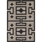 Evening Trails Rug - 4 x 6