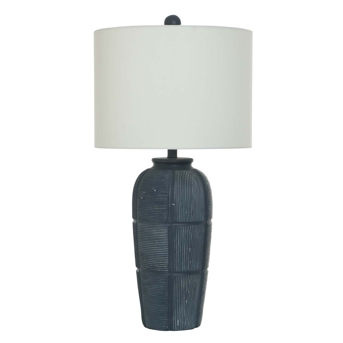 Pickett Table Lamp