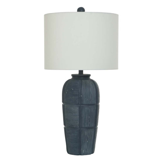 Pickett Table Lamp