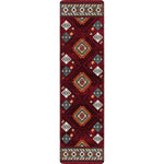 Sonoran Sky Rug - 2 x 8