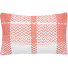 Pink Sky Indoor/Outdoor Pillow