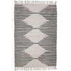 Snow-Capped Peaks Rug - 2 x 3