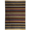 El Paso Rug - 8 x 11
