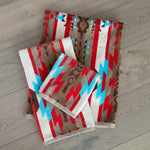 Festiva Hand Towel