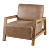 Morris Lounge Chair