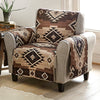 Whiskey Creek Chair Cover