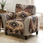 Whiskey Creek Chair Cover