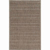 Douglas Indoor/Outdoor Rug - 3 x 5