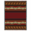Pasqual Blanket