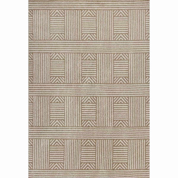 Ancho Valley Indoor/Outdoor Rug - 3 x 5