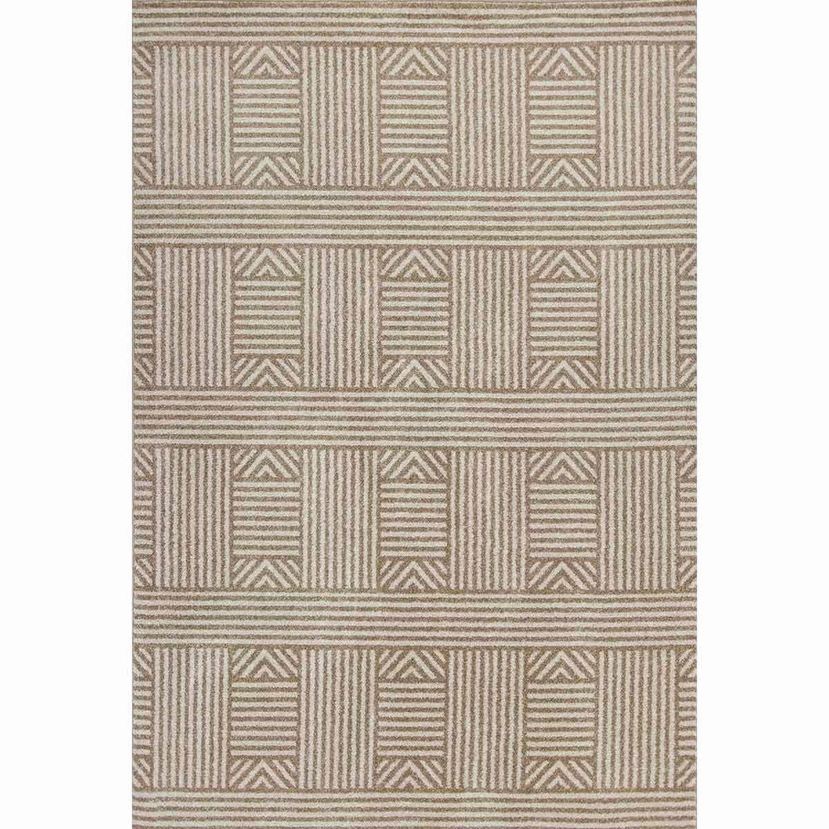 Ancho Valley Indoor/Outdoor Rug - 3 x 5