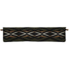 Paloma Earth Valance