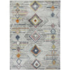 Pecos Trail Rug - 5 x 8