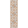 Apache Junction Rug - 2 x 8