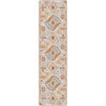 Apache Junction Rug - 2 x 8