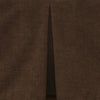 Heavenly Espresso Tailored Bedskirt - Full