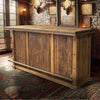 Ridgeview Bar