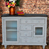 Lara Cabinet