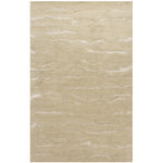 Sand Ripples Rug - 3 x 5