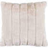 Mink Faux Fur Pillow