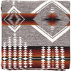 Mesquite Coverlet - Full/Queen
