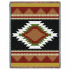 Teec Nos Pos Blanket