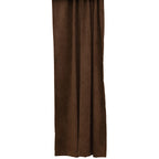 Bison Ridge I Rod Pocket Drape