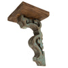 Diego Shelf