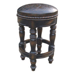 Verona Barstools - Set of 3