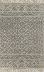 Prairie Dust Rug - 8 x 10