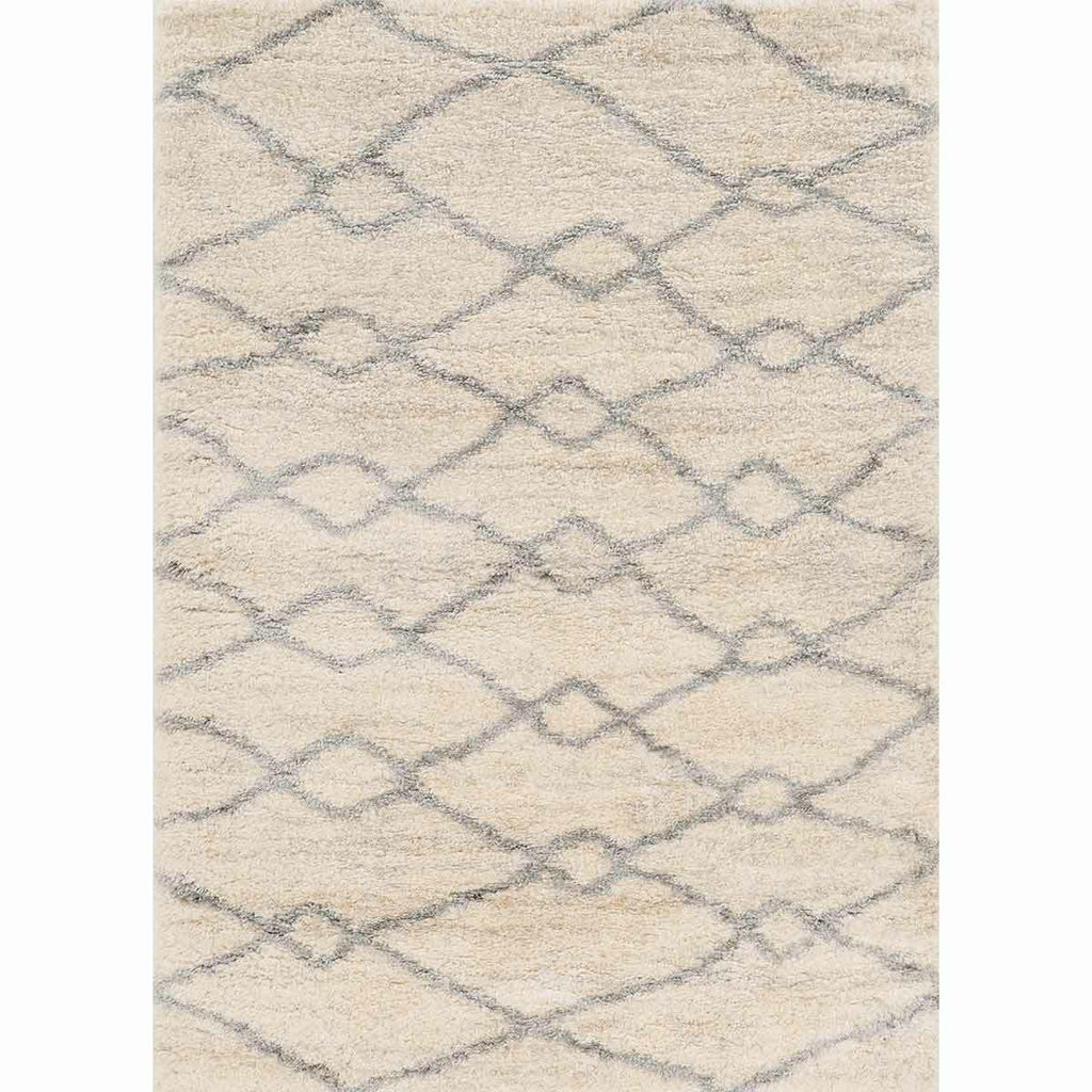 Kearny Rug - 4 x 6