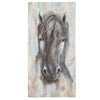 Country Charm Wall Art
