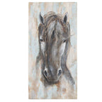 Country Charm Wall Art